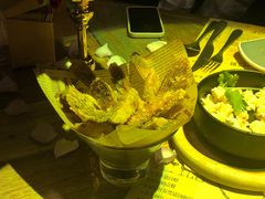 -杂咖zacup(领展中心城店)