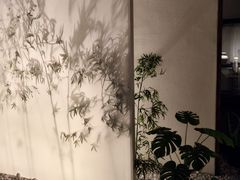 -六朝博物馆