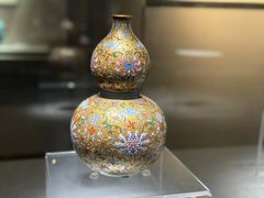 -景德镇中国陶瓷博物馆