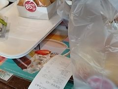 -85度C(大连店)