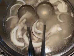 -三个椰子·现砍椰子鸡(金源CBD店)