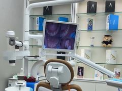 -牙博士口腔品牌连锁(杨浦店)