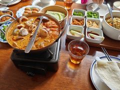 -林四喜·闽南传家菜(鼓浪屿店)
