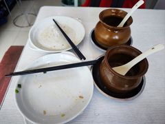 -南昌特色煨汤(马台街店)