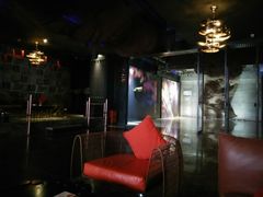 -V SHOW max KTV(粉巷店)