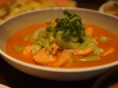 -南山酒肆(南山董事绘店)