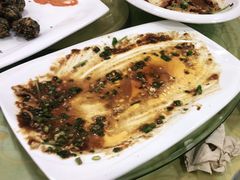 -大福鱼馆(风景区店)