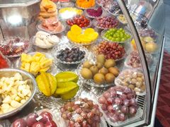 -水果立方果然鲜(升平路店)