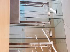 -厦门市图书馆(集美新城馆区)