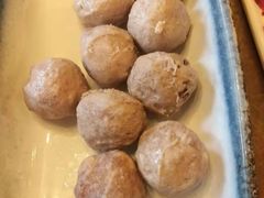 -一品牛鲜潮汕牛肉火锅(茶花园店)