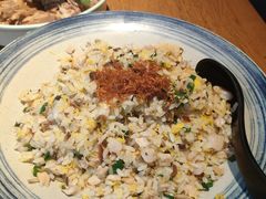 -扬州狮子楼·非遗淮扬菜(东关街店)