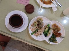 -众善素食(佛平五路店)