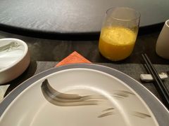 -A One Kitchen·南京精菜馆(德基广场店)