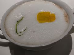 -王品牛排(常州吾悦广场店)