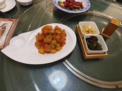 -破店(井大店)