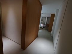 -唐庄·城市温泉(中润大道店)