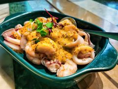 -La Maison 夜来香(进贤路店)