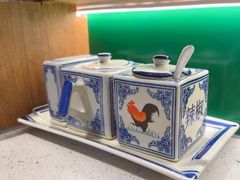 -水记路环面家(环贸iapm店)