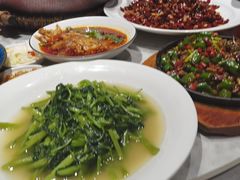 -天辣(金桥啦啦宝都店)