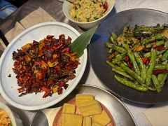 回味牛胸膘-都氏家DUSJOY(翡翠城店)