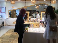 -肆兮眼镜·蔡司·徕卡战略合作店(大坪店)