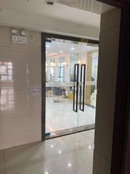 -柯琳造型直营店