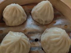 -鴻瑞興面馆(保利时光里店)