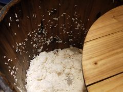 -醉得意·山茶油炒土鸡(泰安万达店)