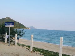 -西涌国际滨海旅游区