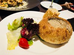 -TAMATI(巴黎贝甜韩式西餐厅店)