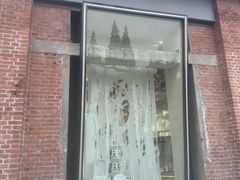 -云间粮仓