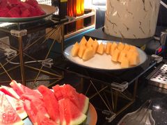 -大渔铁板烧(万象城店)