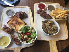 -G+KITCHEN(龙湖狮山天街店)