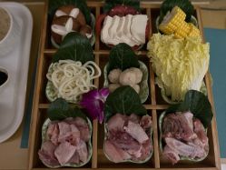-华美国际月子会所(合生店)
