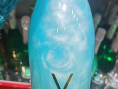 -神洲四海大酒楼(王府井澳门中心店)