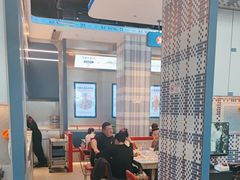 -克茗冰室(仁恒梦中心店)