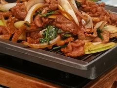 -皇家冰窖小院(什刹海店)