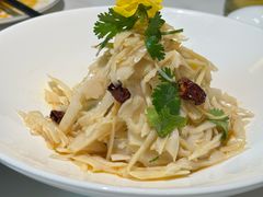 -燕兰楼·清真西北融合菜(亚运村店)