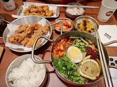 -泰熙家(凤栖原店)