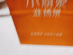 -小厨娘淮扬菜(清江苏宁广场店)