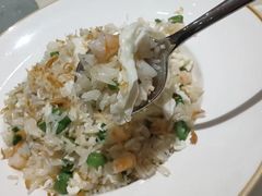 -正佳广场万豪酒店-粤菜餐厅·点心·海鲜·聚餐