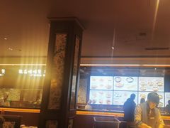 -八府香鸭·啫啫煲(华山路店)