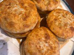 -高晓山馅饼店(牛庄百年店)