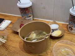 -非遗·十八曲鱼饺(西马总店)