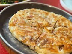 -宏状元现熬粥·京味菜(望京店)