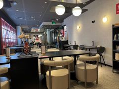 -必胜客(大兴店)