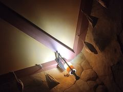 -沐槿宫韩式汗蒸水汇(马群店)