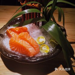 怎样选好的三文鱼 PwR_I_csomzB5SBo0BETkDkTvAZ7U6T_-CndNybmLvaQS8mZfO1Y_kfZdFknlLWouzFvxlbkWx5uwqY2qcjixFEuLYk00OmSS1IdNpm8K8sG4JN9RIm2mTKcbLtc2o2vfCF2ubeXzk49OsGrXt_KYDCngOyCwZK-s3fqawWswzk.jpg