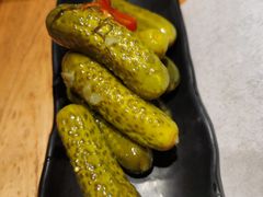 -宝大叔串店(十区店)