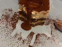 -必胜客(东大桥店)